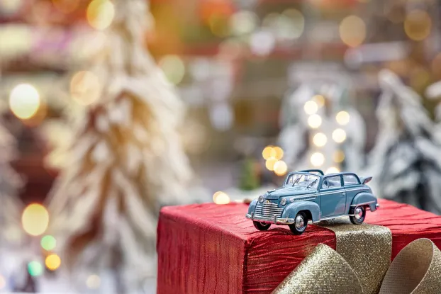 Casino Aladdin Slots Android/iOS-app